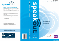 Workbook - Speakout_2nd_Intermediate.pdf